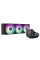 Cooler procesor Deepcool LD360