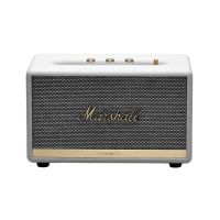 Портативная колонка Marshall Acton II, Белый