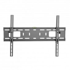 Наклонное настенное крепление Reflecta Plano Flat 70-6040T, Чёрный