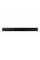 Soundbar Samsung HW-A550, Negru