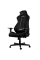 Scaun gaming Nitro Concepts S300