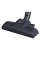 Aspirator LG VK76R03HY, Albastru