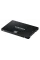 Твердотельный накопитель Samsung 860 EVO MZ-76E250BW / 2.5 SATA SSD 250GB / R/W:550/520MB/s / 98K IOPS / MJX / V-NAND 3bit MLC