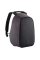 Rucsac pentru Laptop Bobby Hero XL, Țesături, Negru