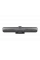 Cameră Web Logitech Rally Bar, UHD-4K, Negru