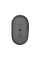 Mouse Wireless DELL MS5120W, Gri