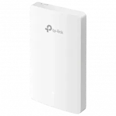 Punct de acces fără fir TP-LINK EAP235-Wall, 300 Mbps, 867 Mbps, Alb