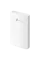 Punct de acces fără fir TP-LINK EAP235-Wall, 300 Mbps, 867 Mbps, Alb