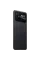 Смартфон Xiaomi Poco C40, 3Гб/32Гб, Чёрный