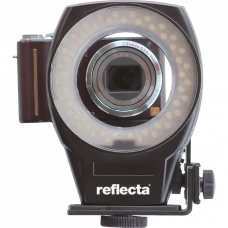 Bliţ Reflecta RRL 49 Makro