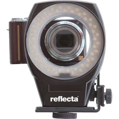 Bliţ Reflecta RRL 49 Makro