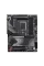 Placă de bază Gigabyte Z790 GAMING X AX, LGA1700, Intel Z790, ATX