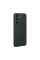 Husă Samsung Silicone Cover for Galaxy S22, Verde