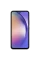 Smartphone Samsung Galaxy A54, 8GB/256GB, Negru