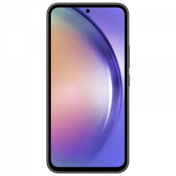 Smartphone Samsung Galaxy A54, 8GB/256GB, Negru