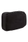 Rucsac de călătorie THULE Crossover 2, 41L, Negru