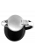 Termo Ulcior Tefal K3031014, 1L, Negru