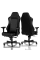 Scaun gaming Noblechairs Hero