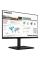Монитор Samsung S24C430 / 23,8 дюйма / IPS 1920x1080 FHD / Серый