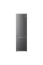 Холодильник LG GW-B509SLNM, , Чёрный