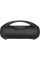 Boxă portabilă SVEN PS-425, Negru