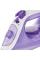 Fier de călcat BRAUN SI3042VI, 2300W, Violet