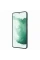Smartphone Samsung Galaxy S22+, 8GB/128GB, Verde
