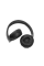 Căști JBL Tune 660BT, Negru