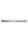 Laptop 15,6 HP Pavilion 15-eh1024ur, Ceramic White, AMD Ryzen 5 5500U, 8GB/512GB, FreeDOS