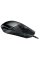 Gaming Mouse ASUS ROG Pugio, Negru