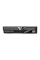 Placă Video Gigabyte GV-N408SAORUS M-16GD, 16GB GDDR6X 256bit (GV-N408SAORUS M-16GD)