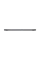 Redenumit: 'Laptop Apple MacBook Pro 14 A2992 / 14.2 inchi / Space Grey / M3 8-core CPU, 10-core GPU / 8GB RAM, 512GB SSD / macOS Sonoma'