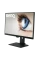 Monitor BenQ GW2780T / 27 inchi / IPS 1920x1080 FHD / Negru