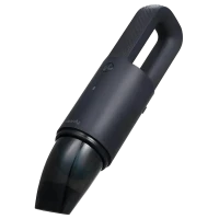 Aspirator Manual Xiaomi Cleanfly FVQ, Negru
