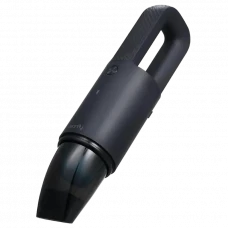 Aspirator Manual Xiaomi Cleanfly FVQ, Negru