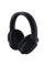 Căști gaming RAZER Barracuda X, Fără fir, Negru