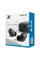 Căști Sennheiser Accentum TWS, Negru