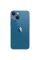 Смартфон Apple iPhone 13 mini / 256Гб / 4Гб / Blue