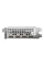 Placă Video Gigabyte GV-N3050EAGLE OC-6GD, 6GB GDDR6 98bit