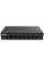 Switch de rețea D-Link DGS-1008D, 8x 10/100/1000 Mbps