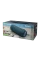 Boxă portabilă MUSE M-780 BTB, Albastru