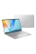 Laptop 15,6 ASUS Vivobook S 15 OLED S5507QA, Cool Silver, Qualcomm Snapdragon X Elite X1E-78-100, 32GB/1024GB, Windows 11 Home