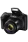 Aparat Foto Compact Canon PowerShot SX432 IS