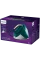 Fier de călcat cu generator de abur PHILIPS PSG7140/70, 2100 W, Verde