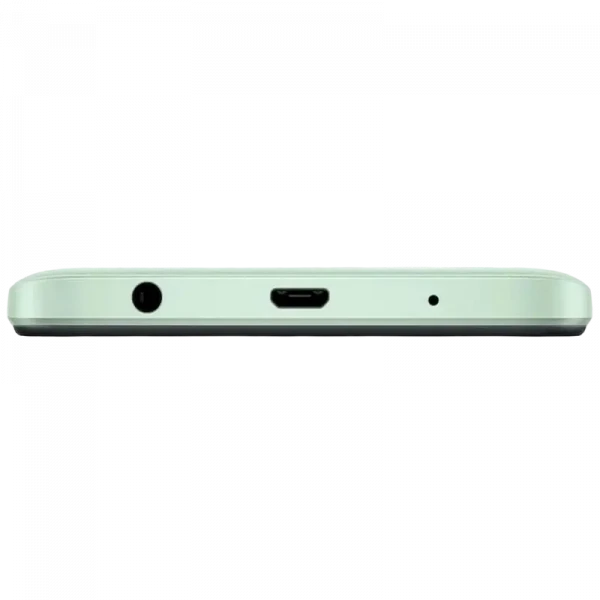 Smartphone Xiaomi Redmi A1+, 2GB/32GB, Verde deschis