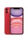 Smartphone Apple iPhone 11 / 128GB / 4GB RAM / Roșu