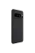 Чехол Nillkin Pixel 8 Pro Frosted Pro, Чёрный