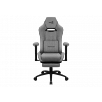 Scaun gaming AeroCool Royal AeroWeave