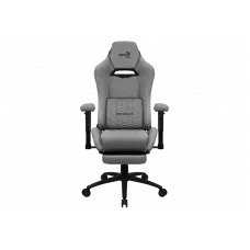 Scaun gaming AeroCool Royal AeroWeave
