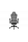 Scaun gaming AeroCool Royal AeroWeave